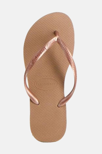 Tongs - Rose - Havaianas
