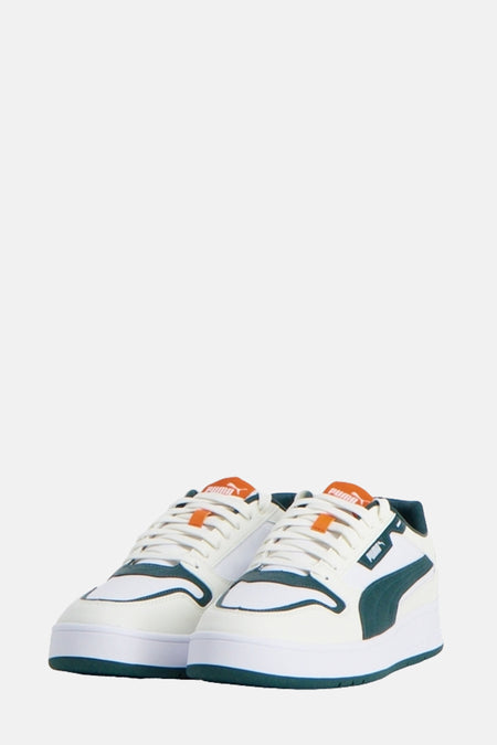 Sneakers Wit - PUMA