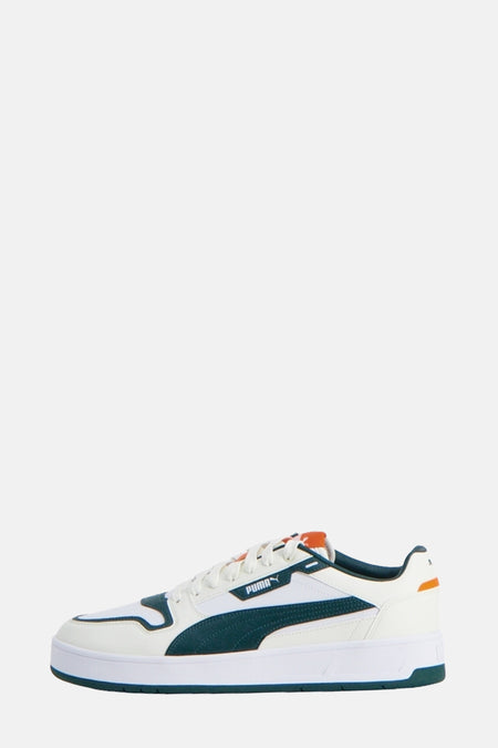 Sneakers Wit - PUMA