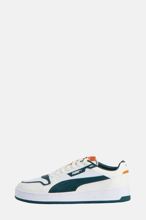 Baskets Blanc - PUMA