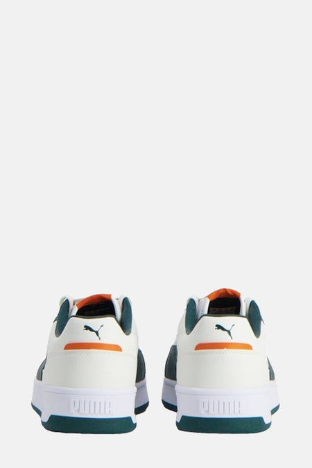 Sneakers Wit - PUMA