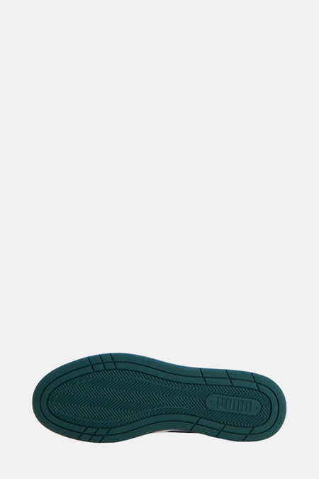 Sneakers Wit - PUMA