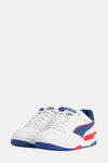 Sneakers - multicolor