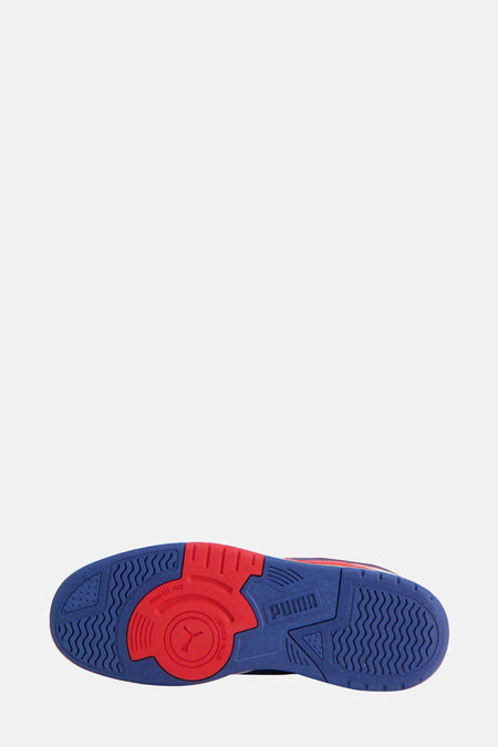 Baskets Multicolore - PUMA