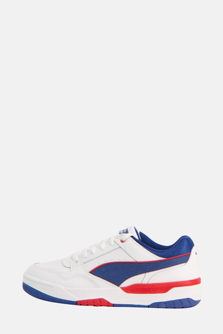 Baskets Multicolore - PUMA