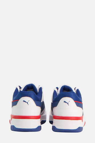 Sneakers - multicolor - PUMA