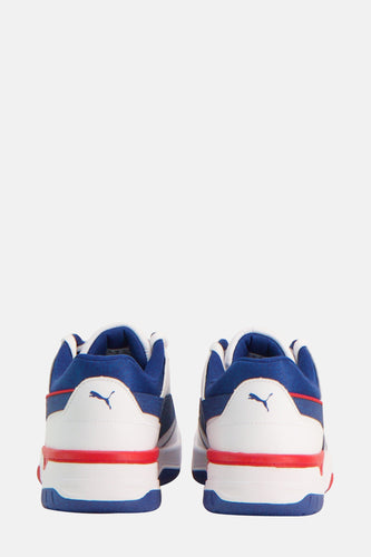 Sneakers - multicolor - PUMA