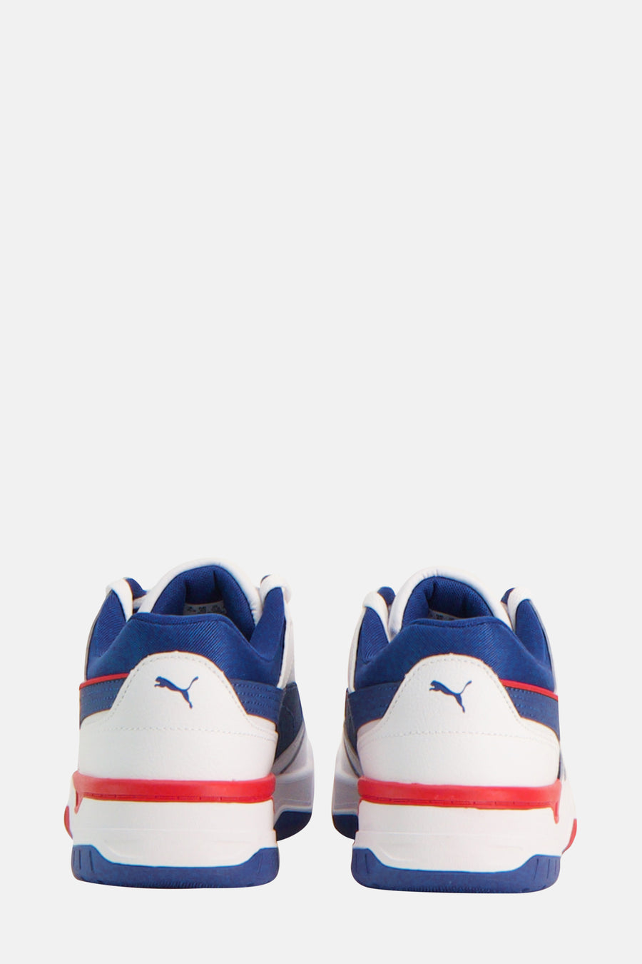 Sneakers - multicolor - PUMA