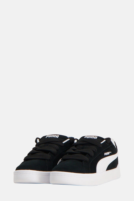 Sneakers Zwart - PUMA
