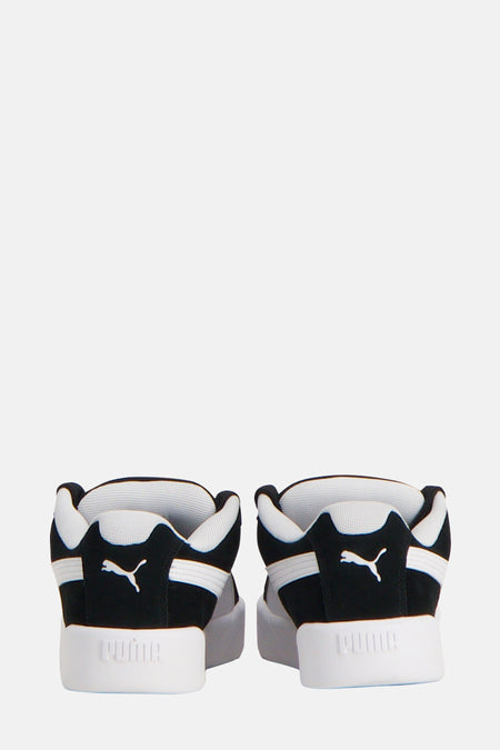 Sneakers Zwart - PUMA