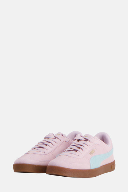 Sneakers Roze - PUMA