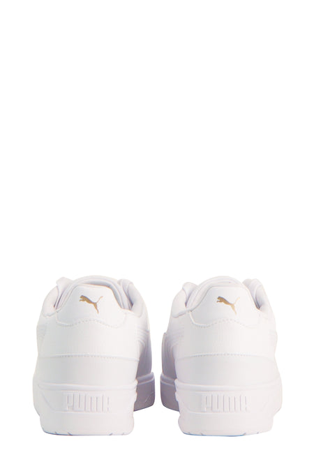 Baskets Blanc - PUMA