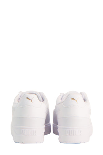 Sneakers - wit - PUMA