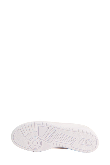 Baskets Blanc - PUMA