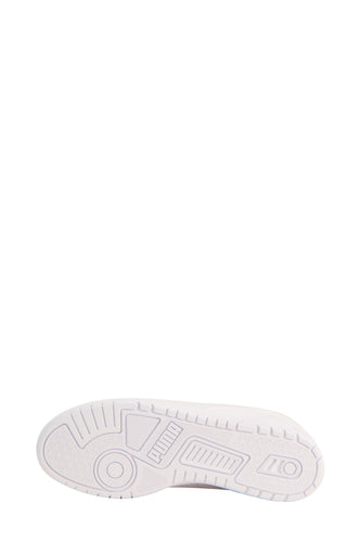 Sneakers - wit - PUMA