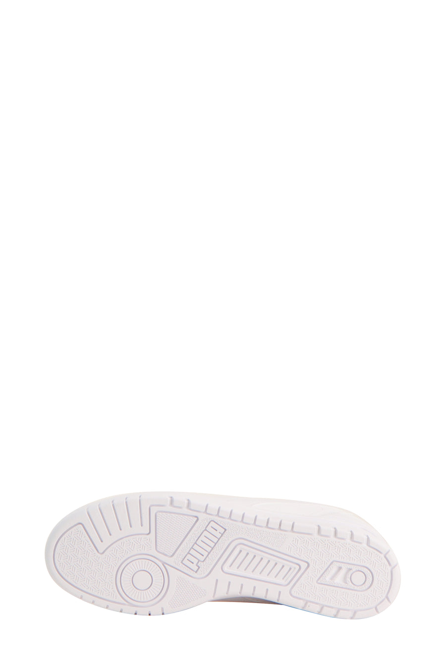 Sneakers - wit - PUMA