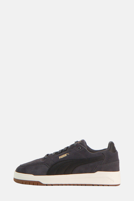 Baskets Noir - PUMA