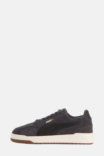 Sneakers - zwart - PUMA