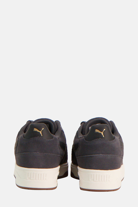 Baskets Noir - PUMA