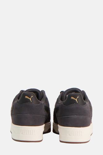 Sneakers - zwart - PUMA