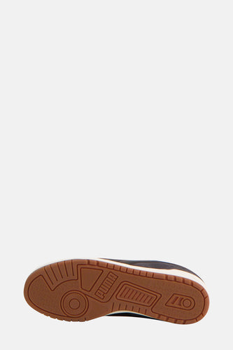 Sneakers - zwart - PUMA