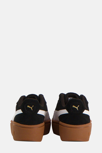 Sneakers - zwart - PUMA