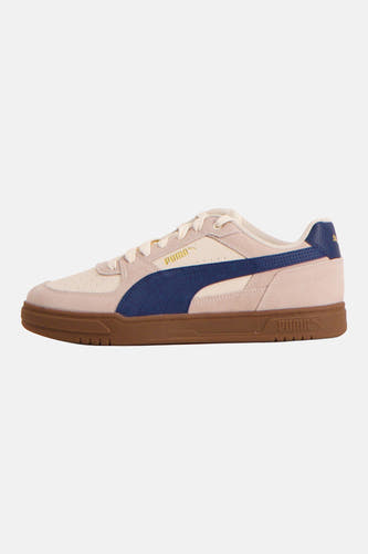 Sneakers - wit