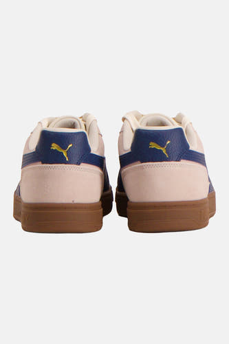 Sneakers - wit