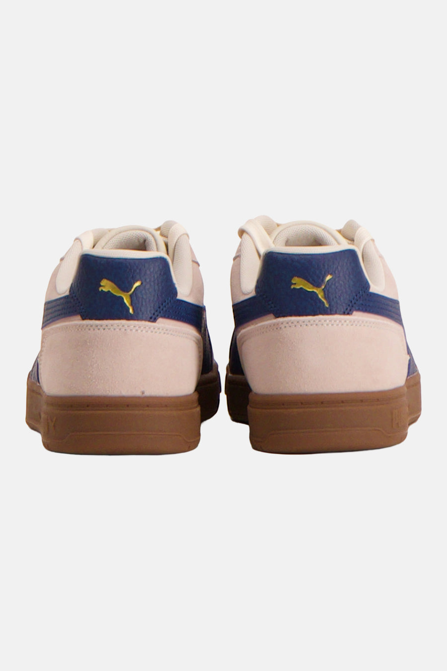 Sneakers - wit