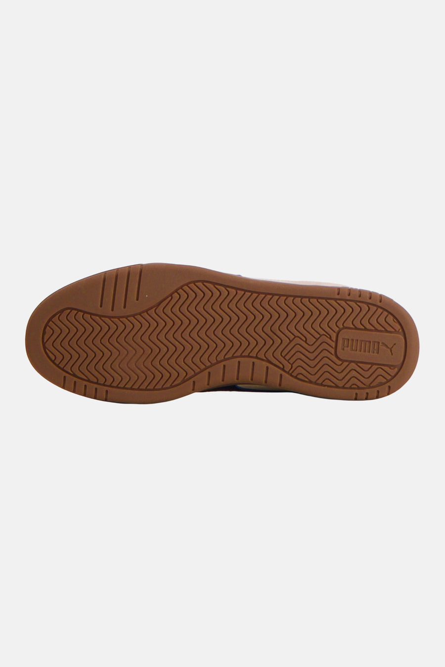 Sneakers - wit