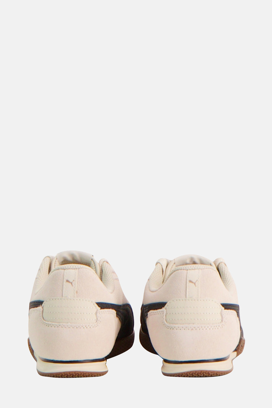 Sneakers - beige - PUMA