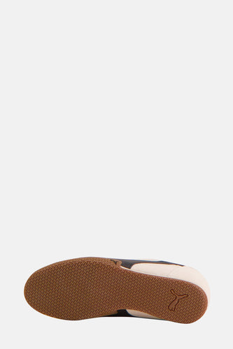 Sneakers - beige - PUMA