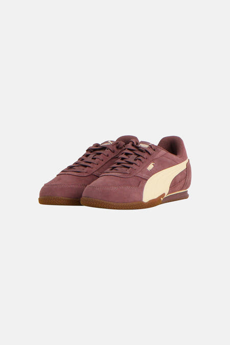 Sneakers - multicolor