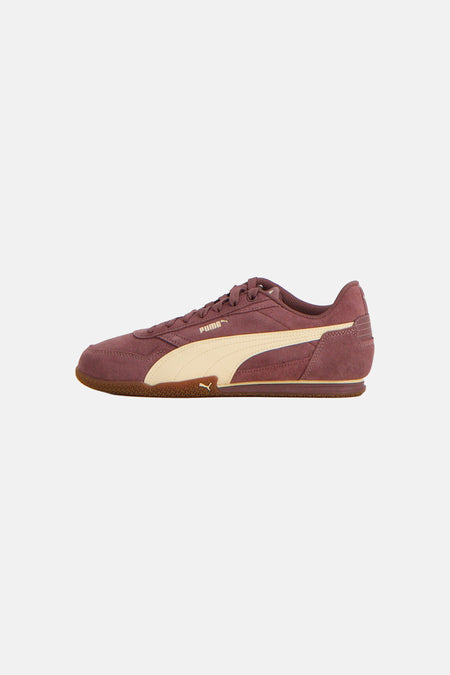 Baskets - multicolore