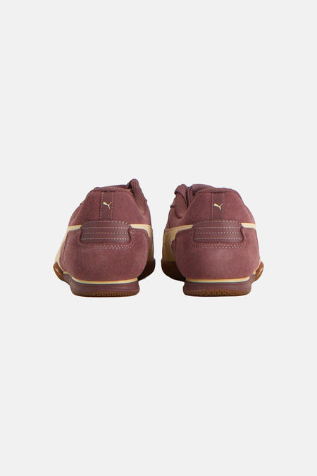 Sneakers - multicolor
