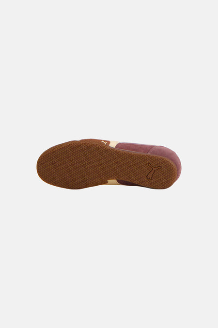 Sneakers - multicolor