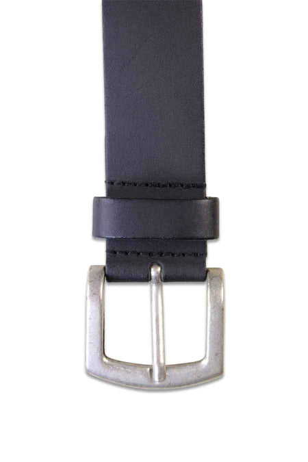 Riem Zwart - Petrol Industries®