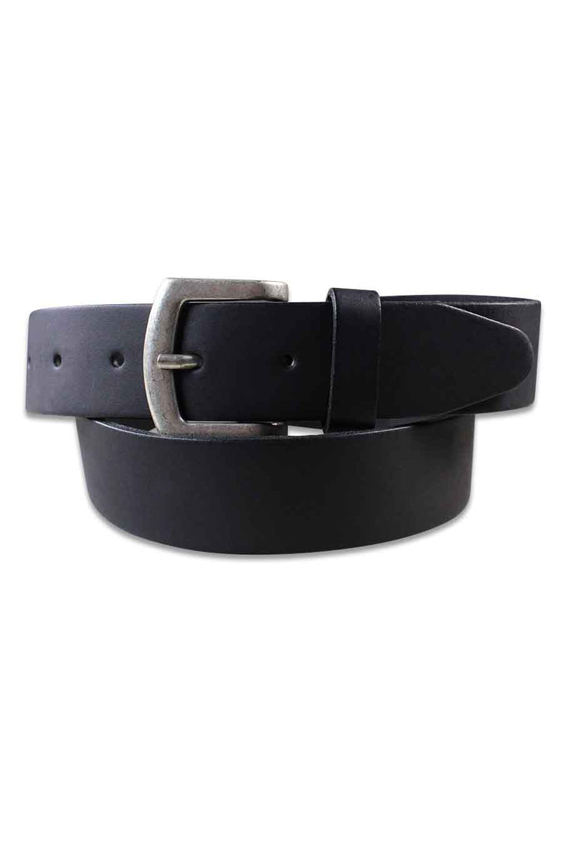 Riem Zwart - Petrol Industries®