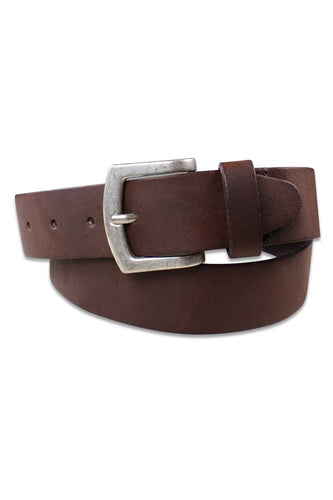 Riem Bruin - Petrol Industries®