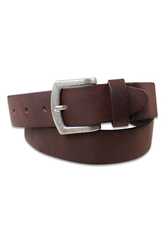 Ceinture - brun - Petrol Industries®