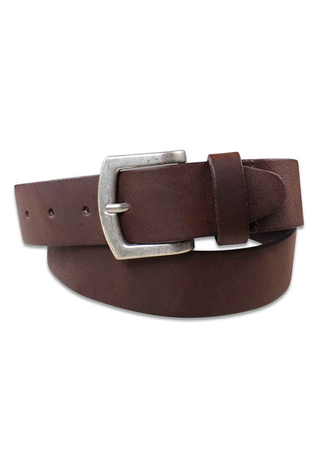 Riem Bruin - Petrol Industries®