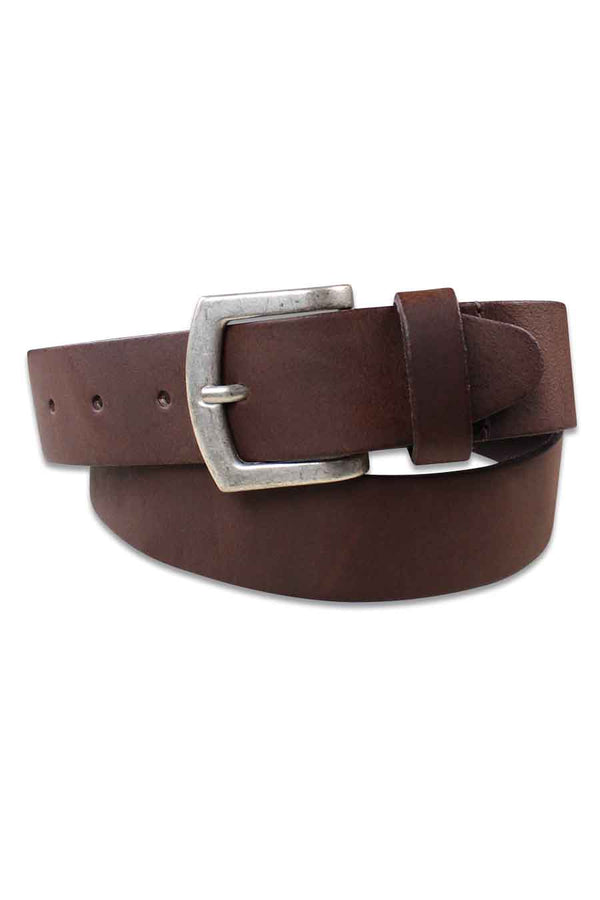 Riem Bruin - Petrol Industries®