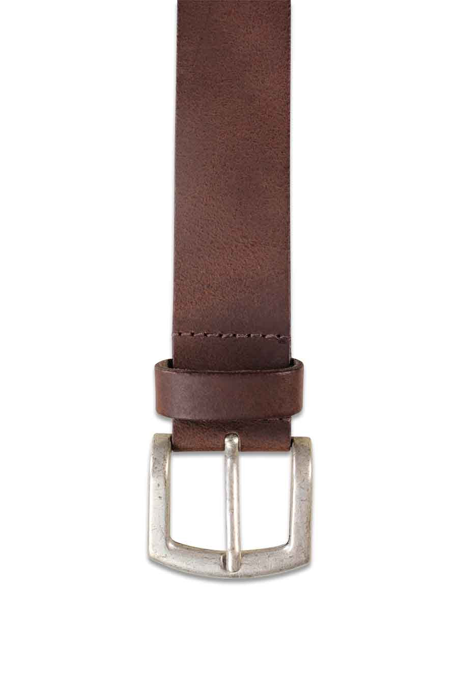 Ceinture - brun - Petrol Industries®