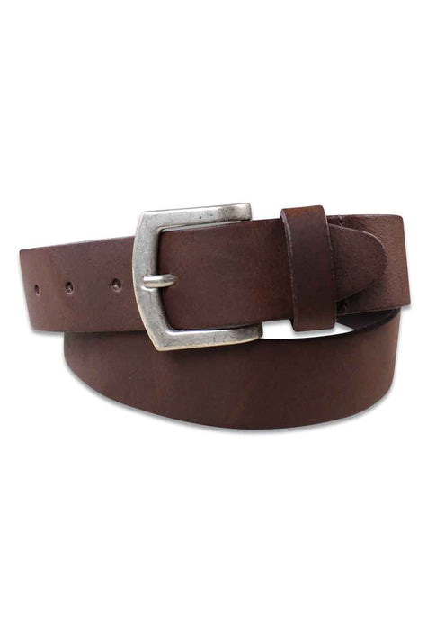 Riem Bruin - Petrol Industries®