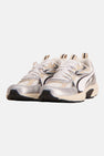 Sneakers - beige
