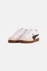 Sneakers - wit