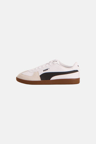 Sneakers - wit
