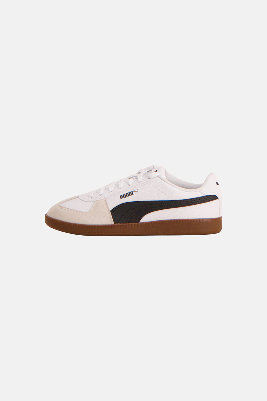 Sneakers - wit