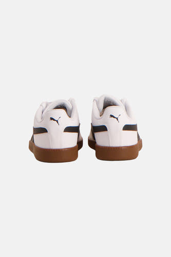 Sneakers - wit