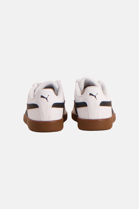 Sneakers - wit